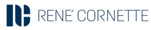 RENÉ CORNETTE